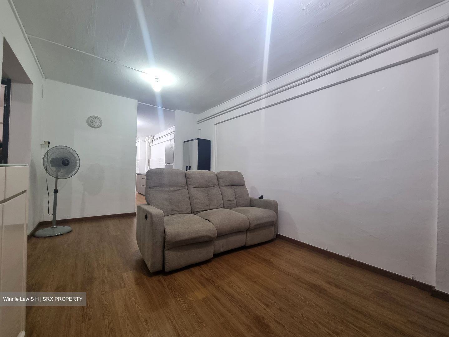 Blk 176 Bishan Street 13 (Bishan), HDB 3 Rooms #603130861